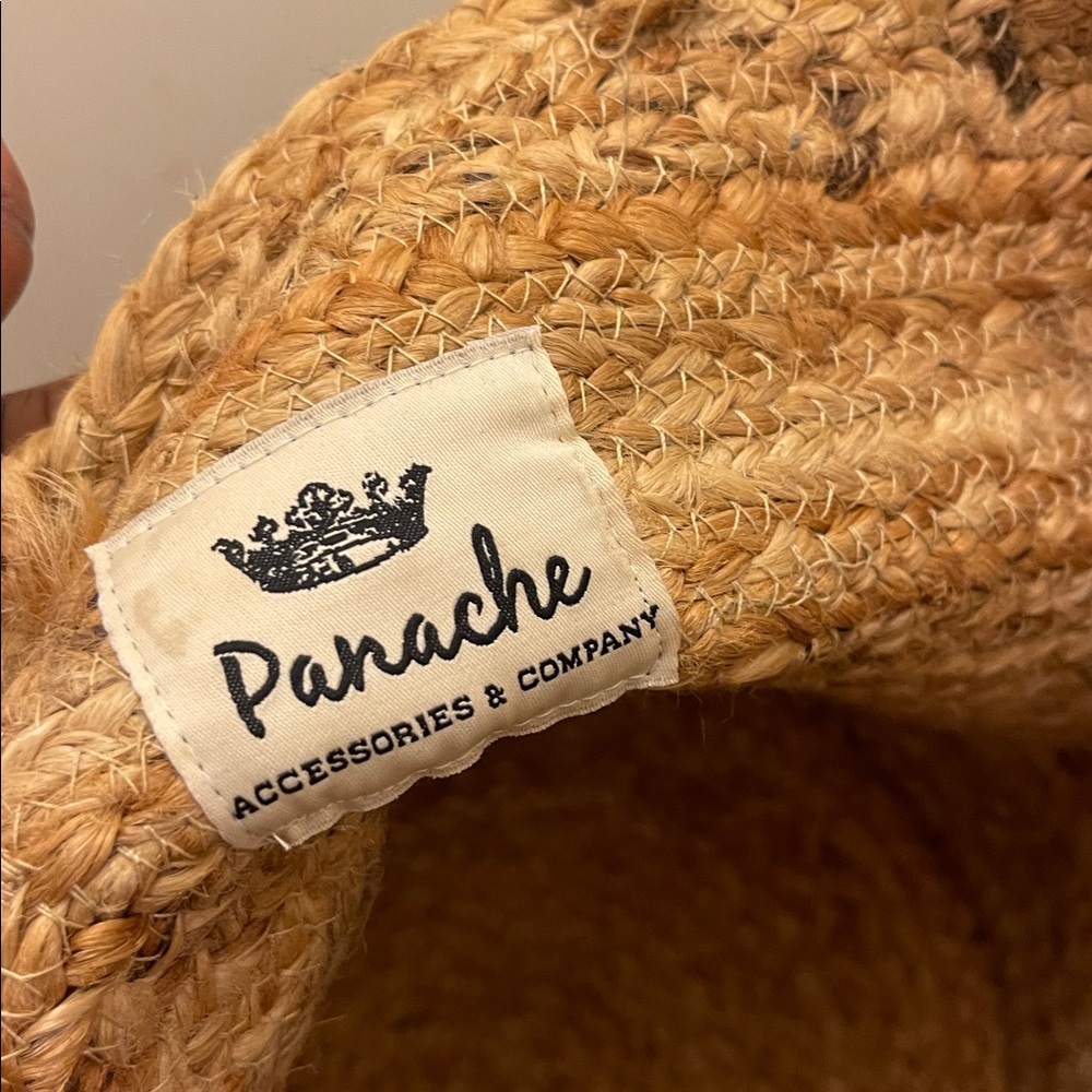 Vintage Panache please check all picture of condition - Picture 14 of 17